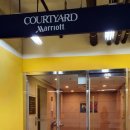 판교역로 이미지