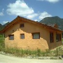 동강마을 이미지