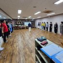 동홍동주민센터 이미지