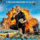 CR-EDIT Games 이미지