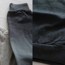 KG DESIGN 이미지