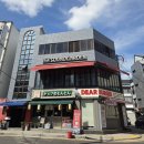 2248 | 진주 경상대 후문 칵테일바 사운드가든 후기｜조용히 한잔하기 좋은 곳