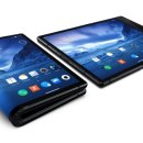 GALAXY(갤럭시) PC 이미지