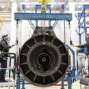 시니어 모델과정(주간) 이미지