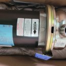 IRON Motors 이미지