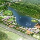 호수공원3로 이미지