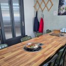 세븐일레븐 울산성안백양점 | 울산 성안동 밥집 여수항돌게쟁이꼬막