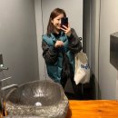 다모아 생활용품 | Porto, 포르투 한 달 살기 8 (모루 정원/CURB 햄버거/FABRICA 카페/메르카도48/코르크솔루션/MANNA 요가...