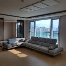 지엘리베리움 | #김천소파,#코너형소파,#6인소파전문매장 쏘랩대구점 ❤️배송후기🧡