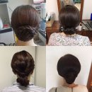 디자인올림 이미지