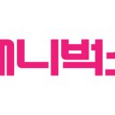에이비라이센싱 이미지