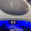 [합정역 왁싱 리뷰] 합정 데이지샵 페이스 전문 왁싱 헤어라인 관리 후기
