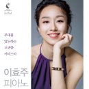 대전예술기획
