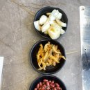미담램양꼬치훠궈 | 면목역맛집 미담램양꼬치훠궈