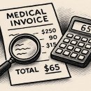 메디케이드 이미지