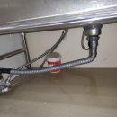 동탄대로21길 이미지