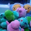 행운뽑기방 이미지