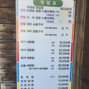장수누룽지백숙&명품장어 | 파주 헤이리 영어마을근처 밥집 겸 술집 장어 장수찹쌀누룽지백숙명품장어 내돈내산 후기