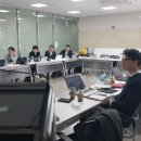 범진아이엔디 이미지