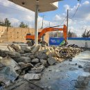 환영주유소 이미지