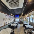 세븐일레븐인천만수본점 | 인천 만수동 족발맛집 꼬들족 로컬맛집 포장 할인 내돈내산 [오향왕족발 만수본점]