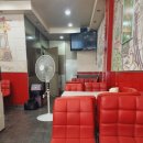 이삭토스트신영주점 이미지