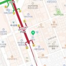 대성메디팜 네이버블로그