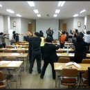 기계면사무소 이미지