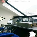 사림동260 | 국내 최초 동력분산식 고속열차(EMU) 창원중앙역 전시