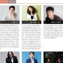 이정기농장 이미지