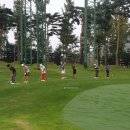 KS골프아카데미 이미지