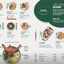 성수완당