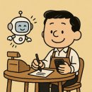 김철수미용실 | 재 주문율 40% 올린 비밀, 고객 맞춤 메시지의 힘