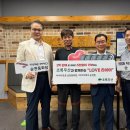 타이어테크 순천점 이미지