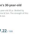 발렌타인 이미지