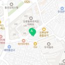 맘스피자오류동역남부점 이미지