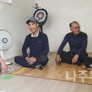 동방마을회관 이미지
