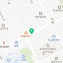 라파동물약품 이미지