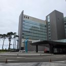강원보조기의료기 | [속초여행] 아기랑 편하게 다녀온 속초 롯데리조트 디럭스 더블 후기 (가족여행 추천)
