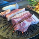 살때밑농장 네이버블로그