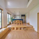 아침못스테이 이미지