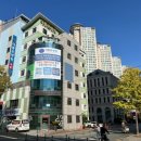 의료법인 수성의료재단 이미지