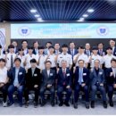 ROTC중앙회관 이미지