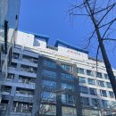 히네니2 이미지