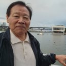 추석 연휴에 뚝섬 한강공원을 찾아서~~~ 이미지