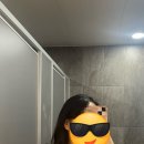 살롱드네이비 이미지