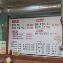 용강뒷고기마니아