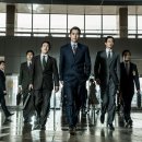 건축학개론 소극장 이미지