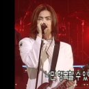 와이투케이