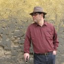 농협 창고앞 이미지